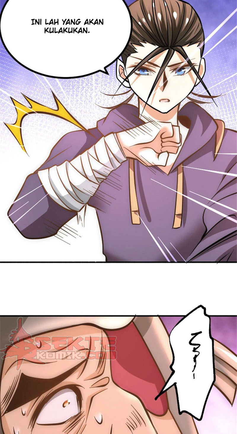 Panel 28