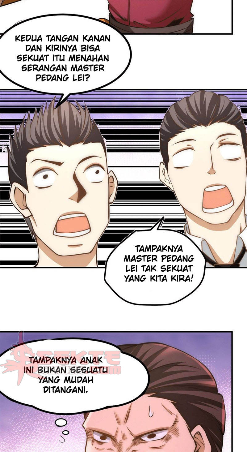 Panel 9