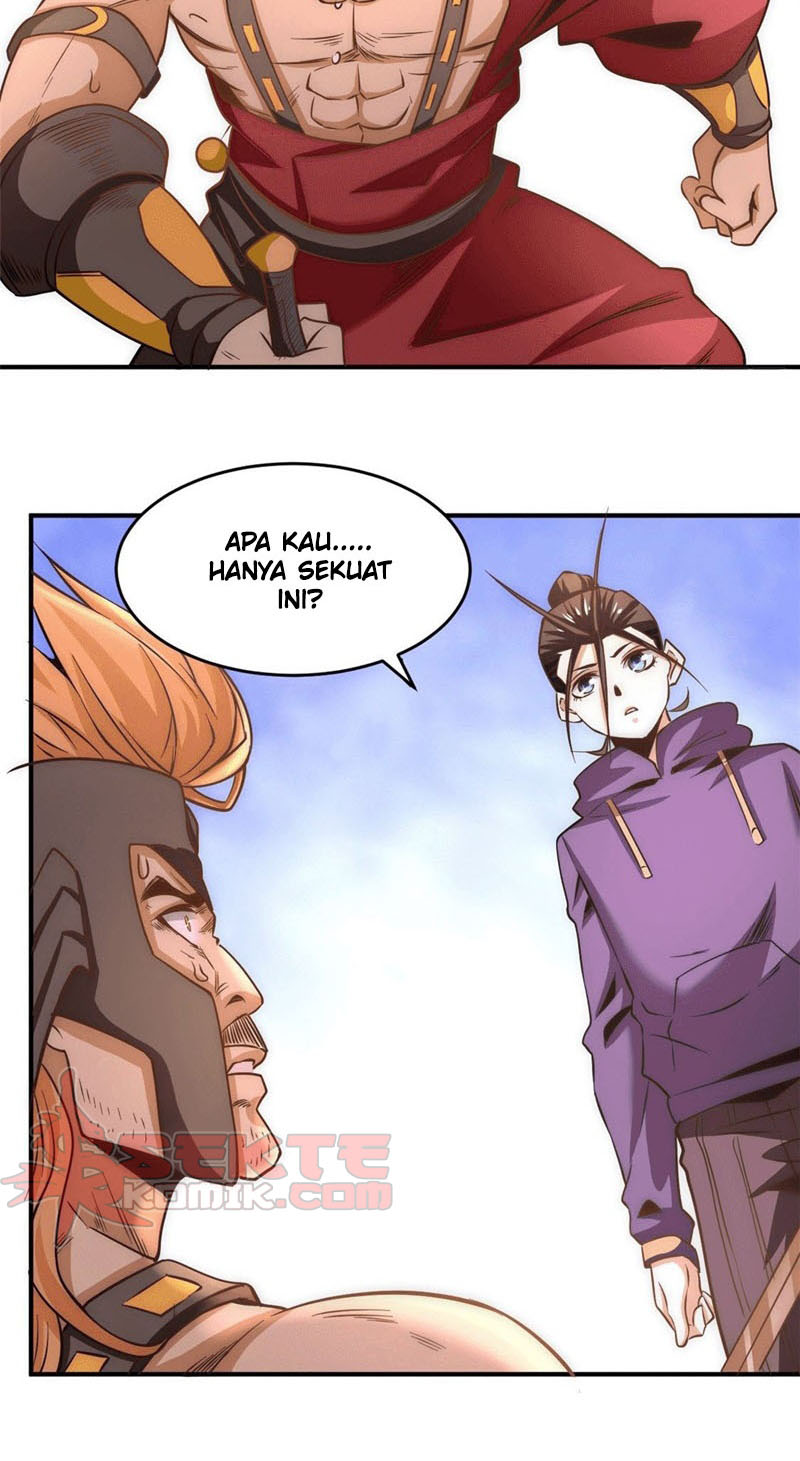 Panel 19