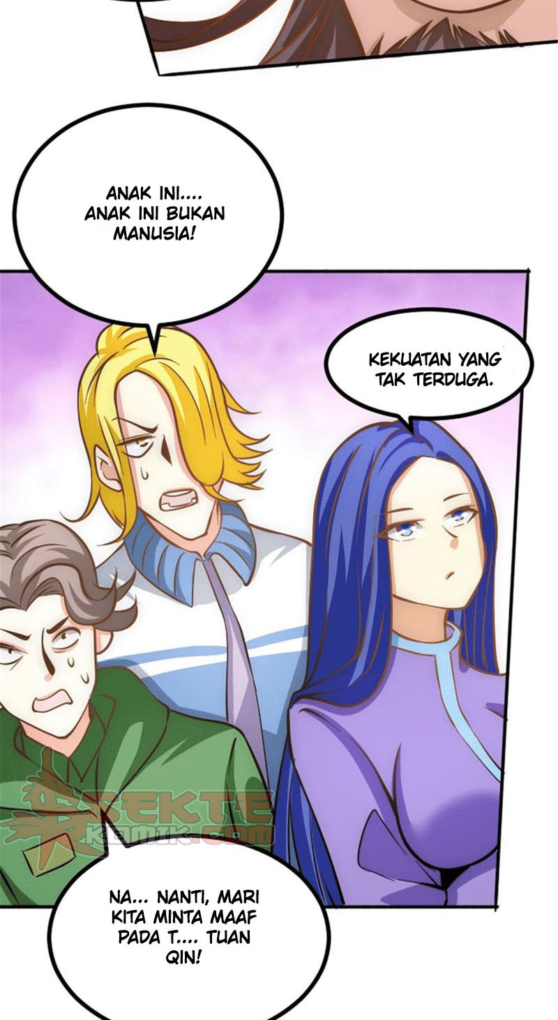 Panel 24