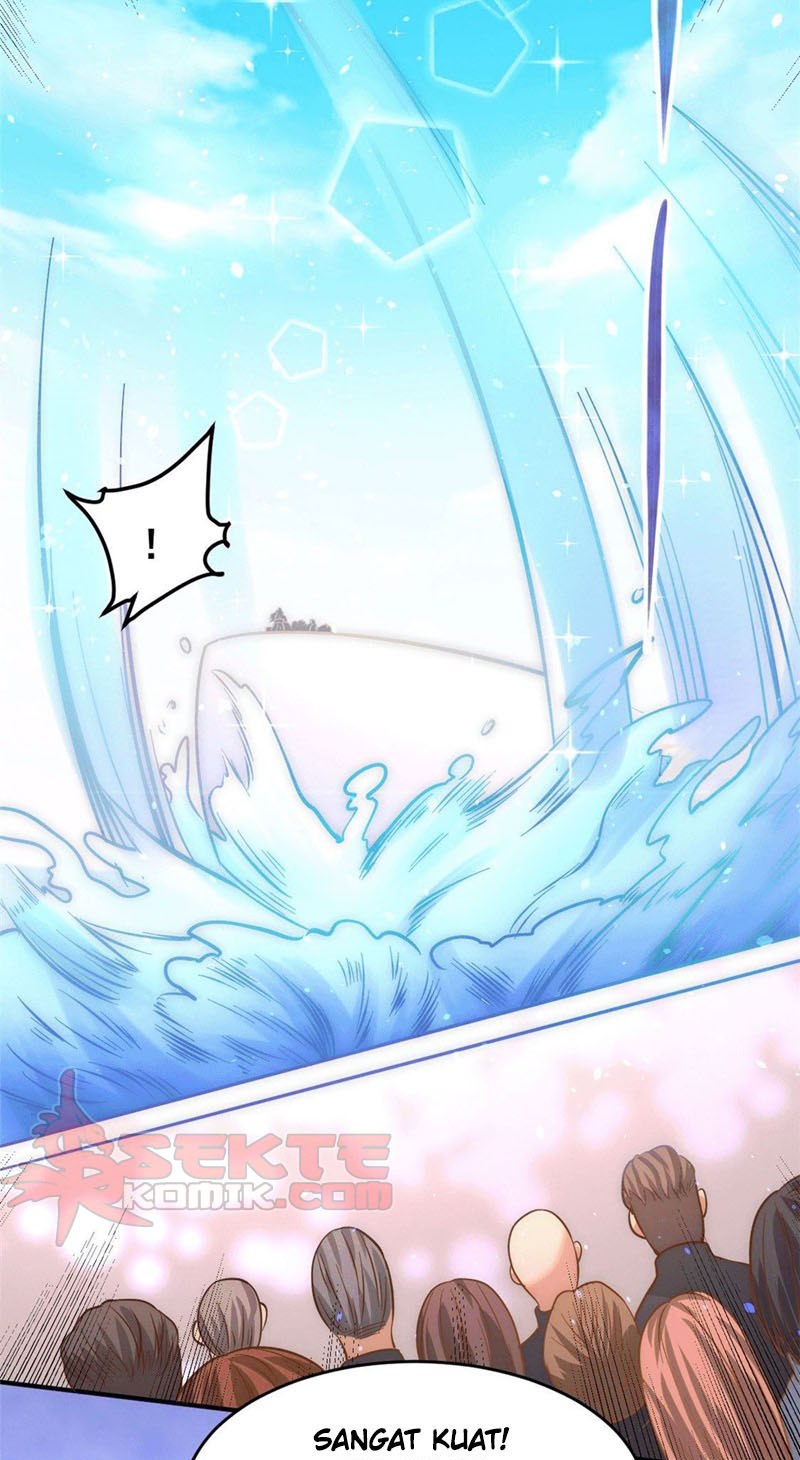 Panel 14