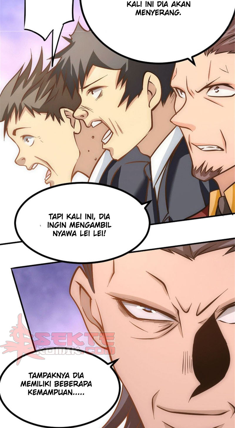 Panel 23