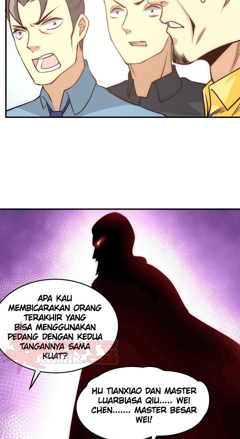 Panel 16