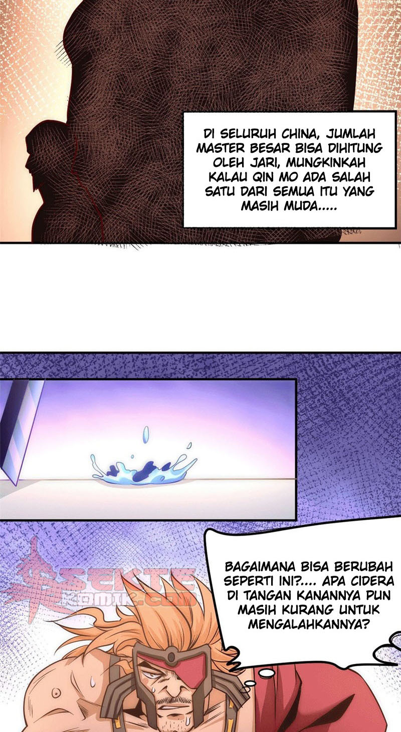 Panel 18
