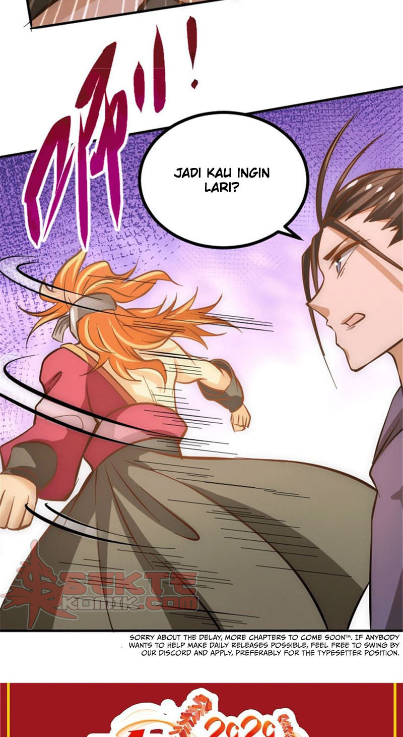 Panel 30