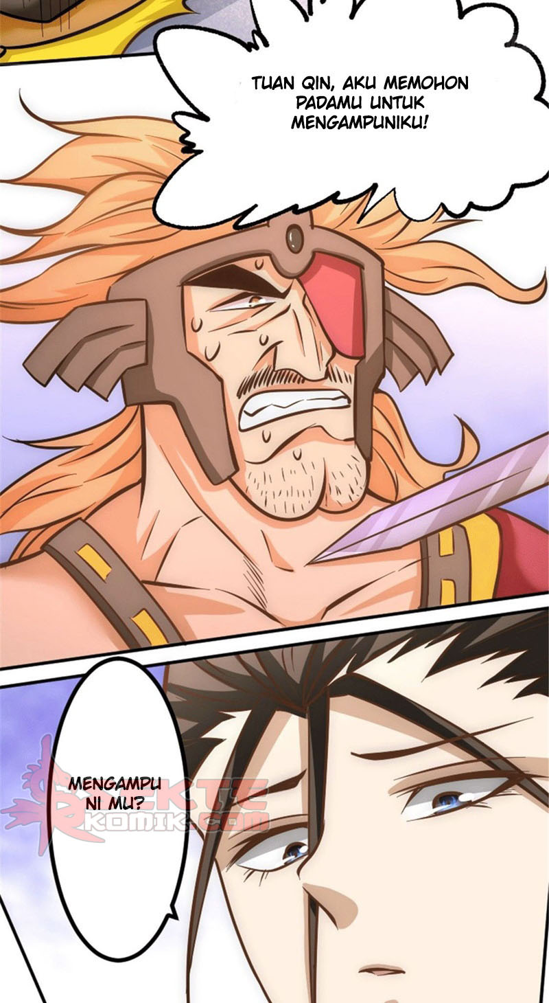 Panel 26
