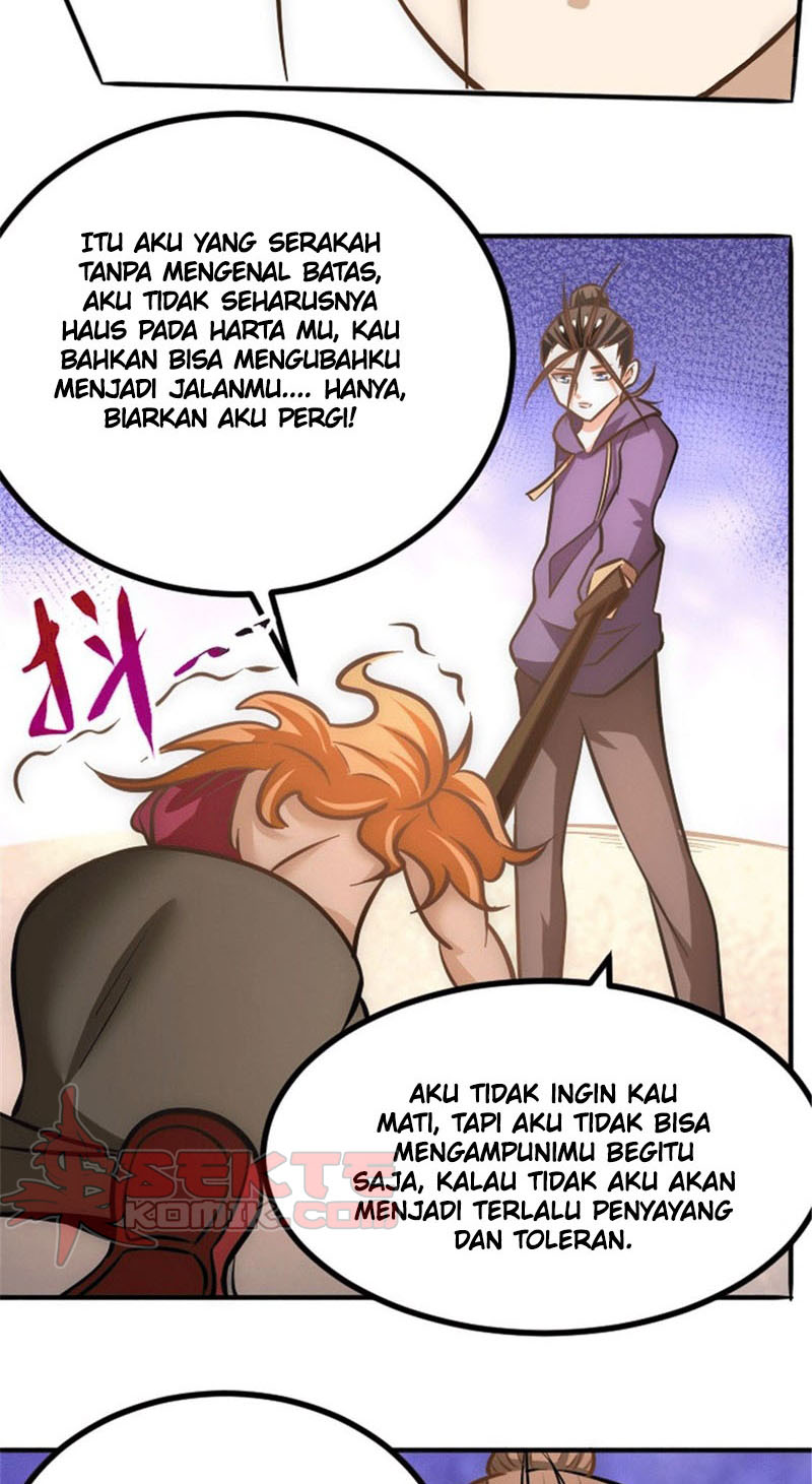 Panel 27