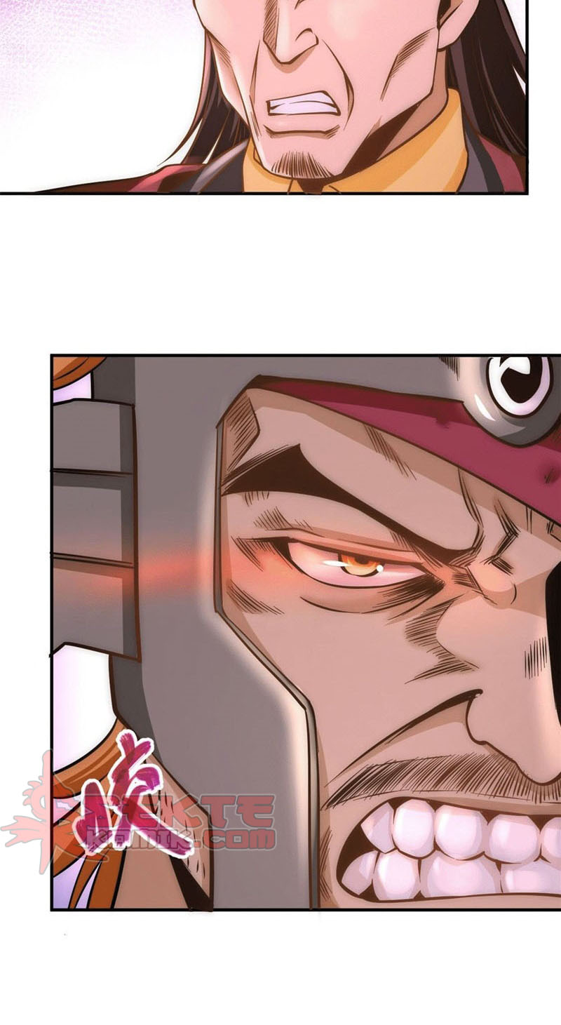 Panel 10