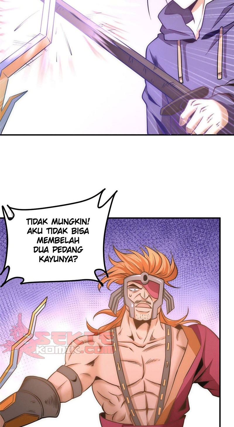 Panel 8