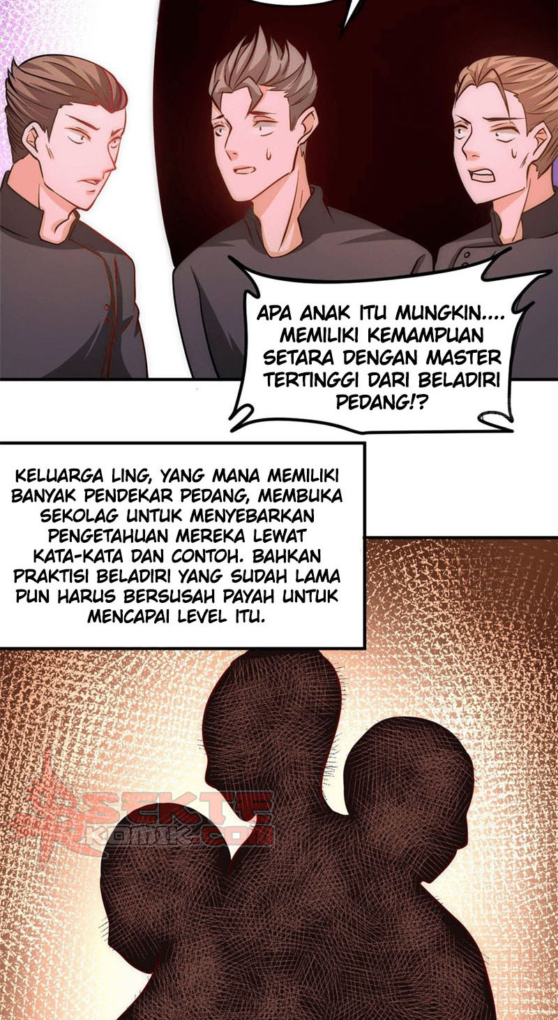 Panel 17