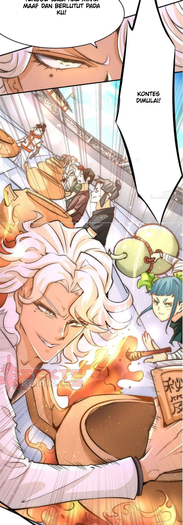 Panel 26