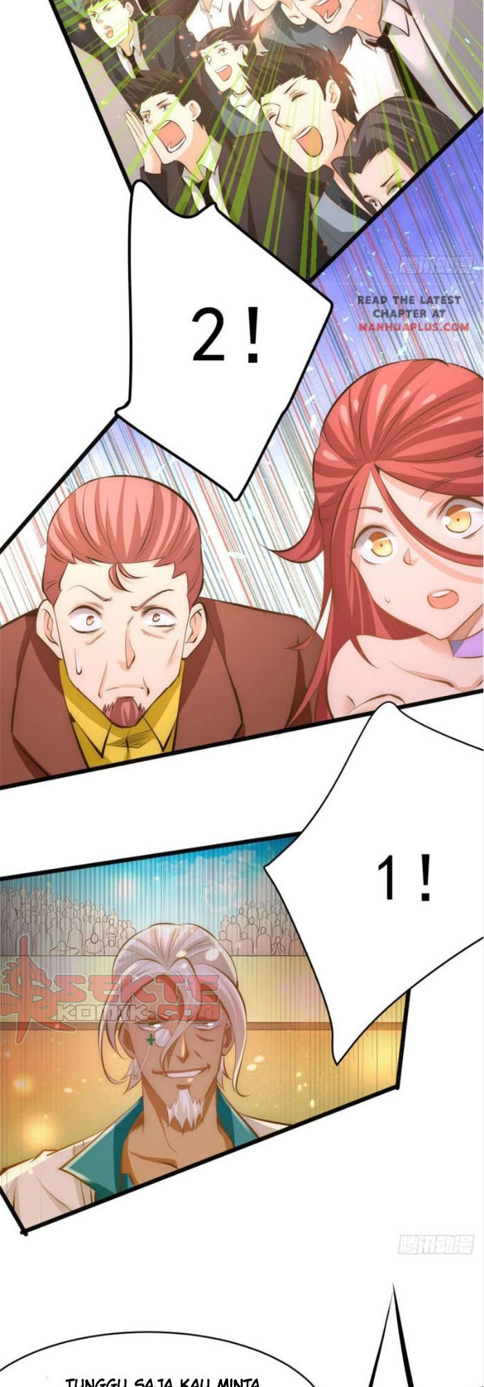 Panel 25