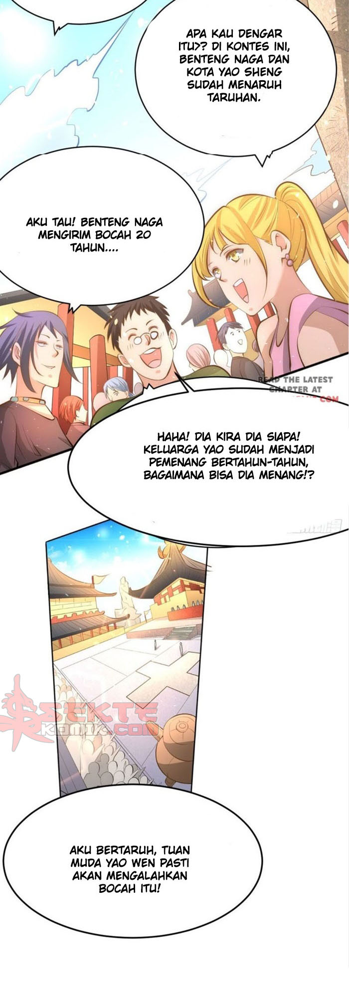 Panel 6