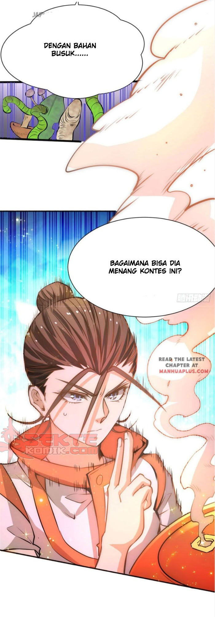 Panel 31
