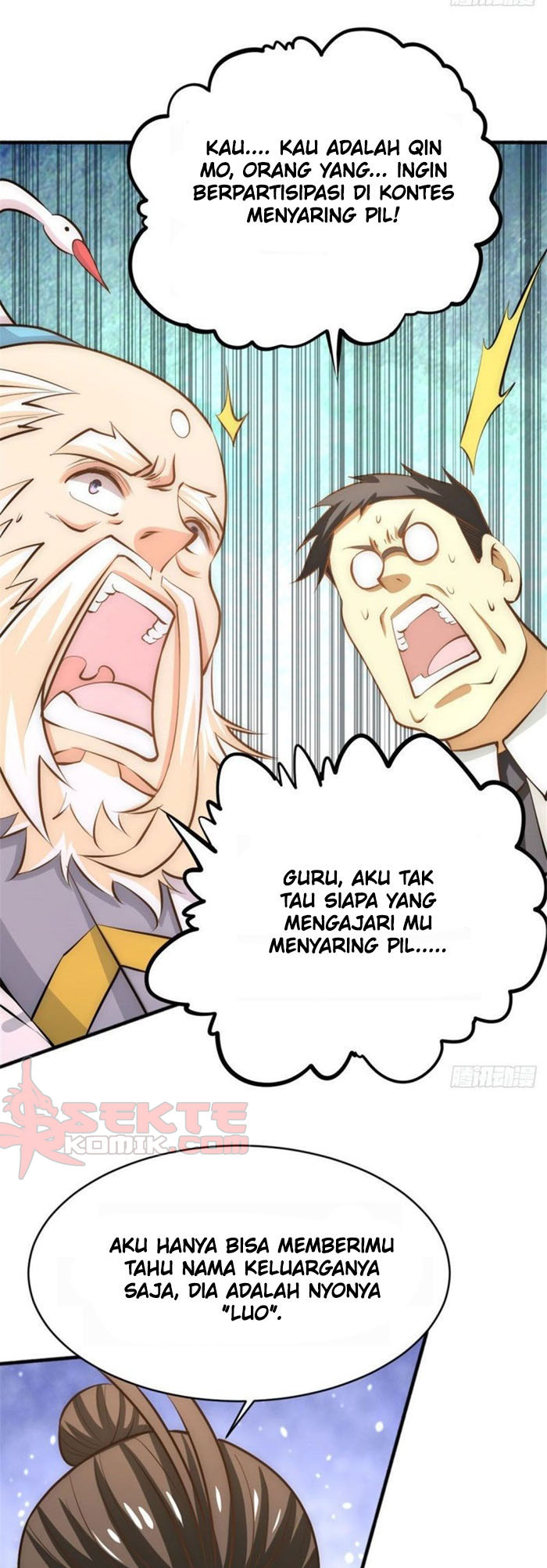 Panel 2
