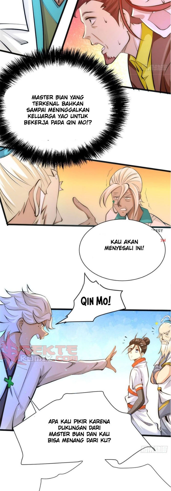 Panel 21