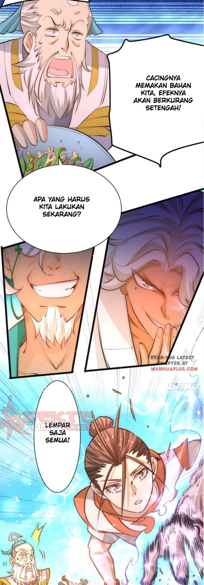 Panel 29