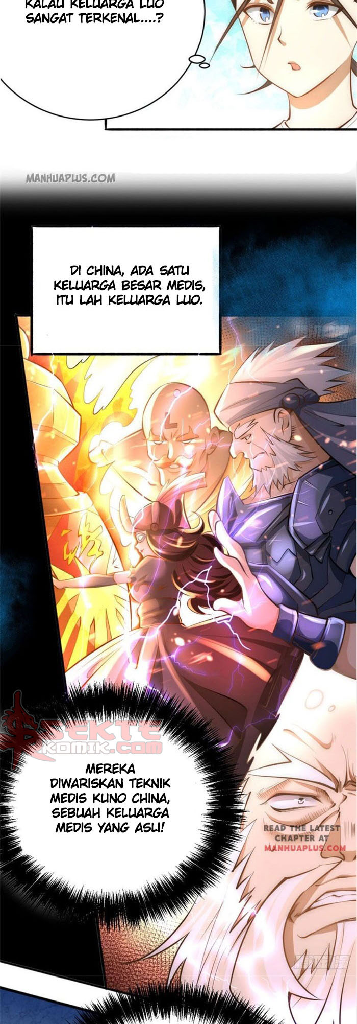 Panel 4