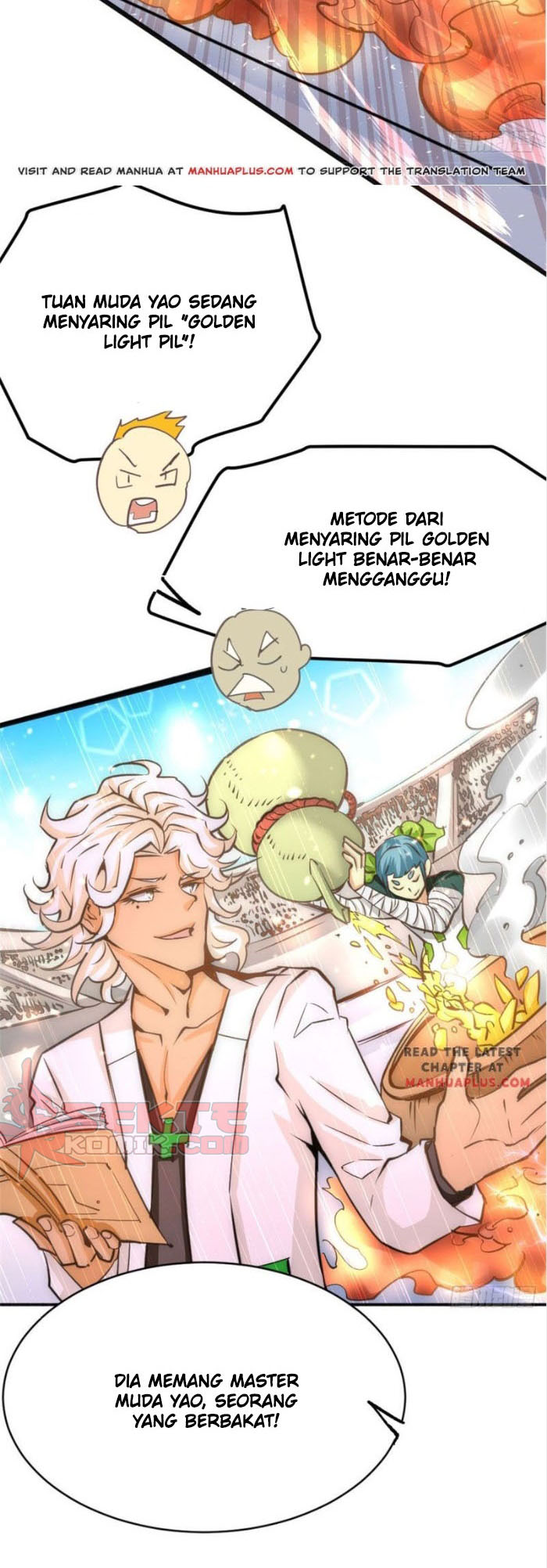 Panel 27