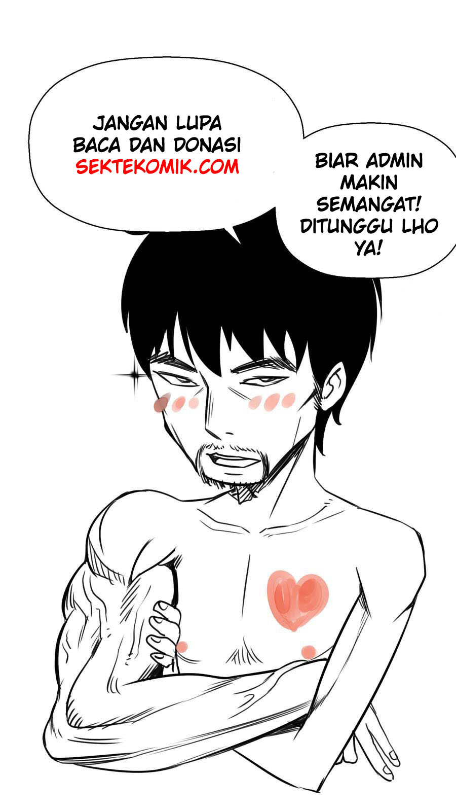 Panel 32