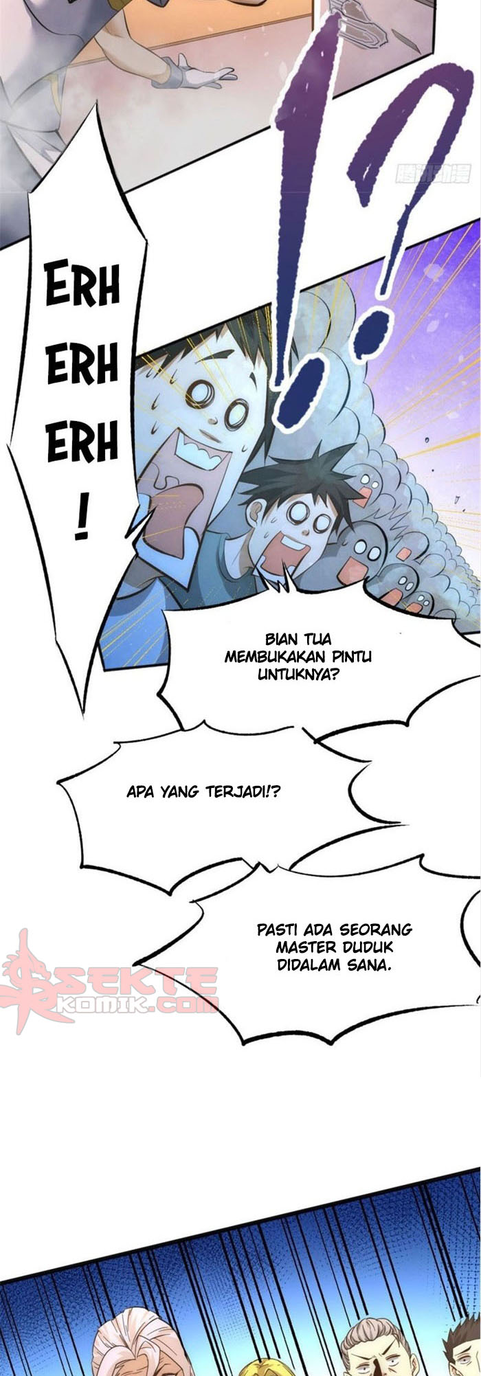 Panel 15