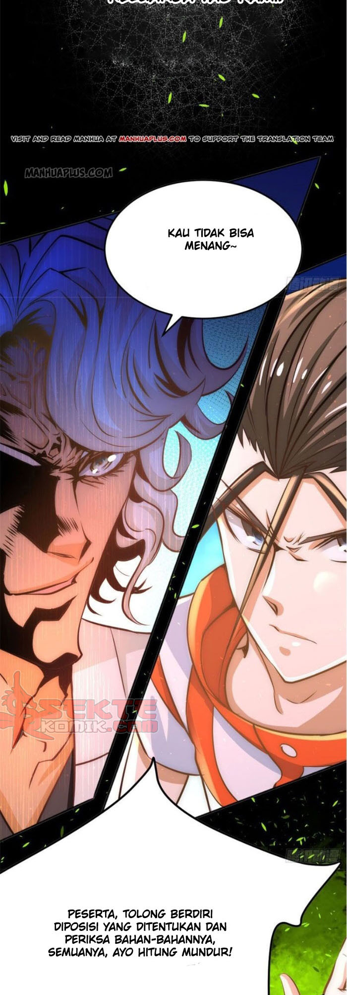 Panel 23