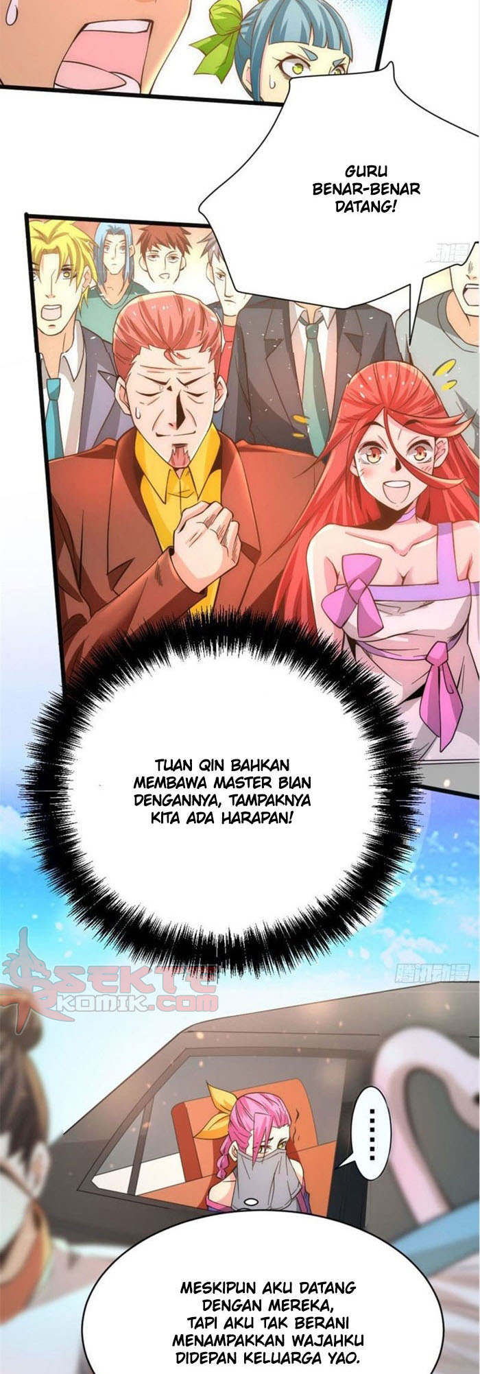 Panel 18