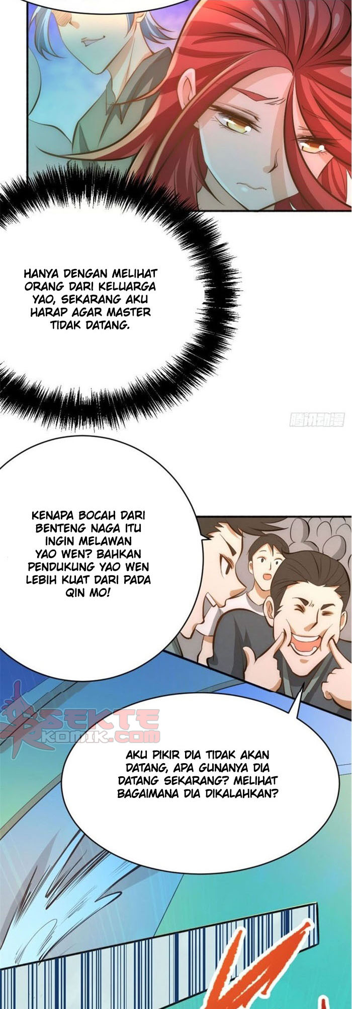 Panel 12