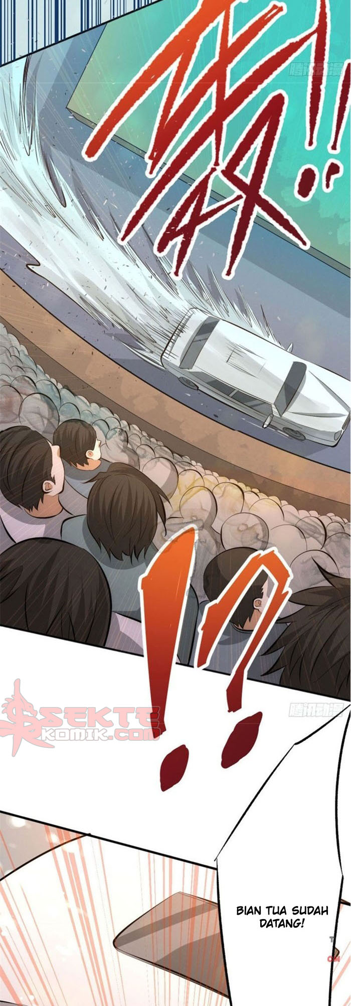 Panel 13