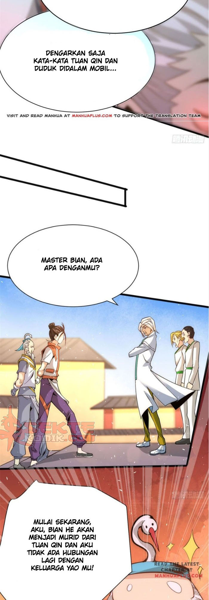 Panel 19