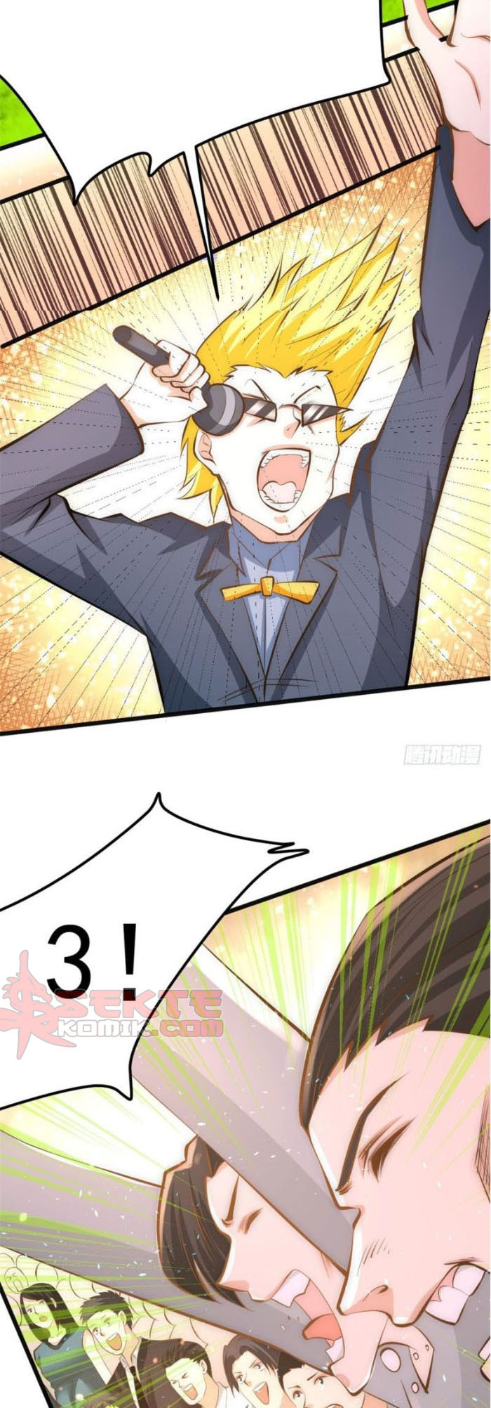 Panel 24