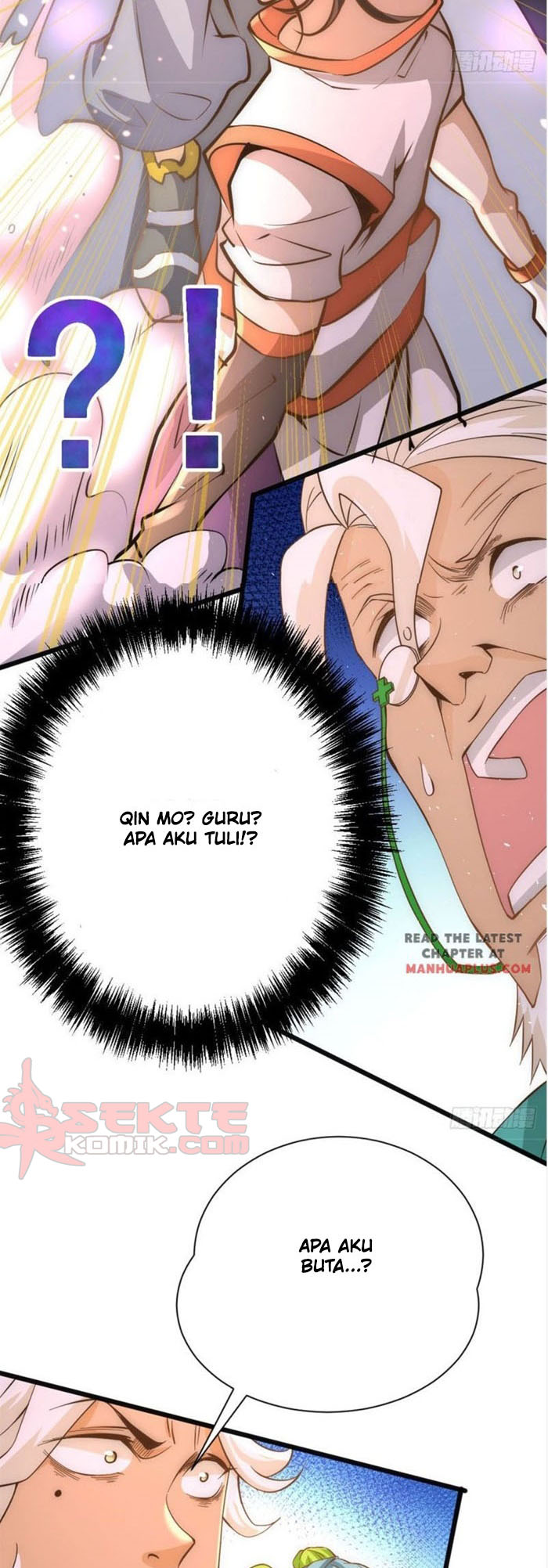 Panel 17