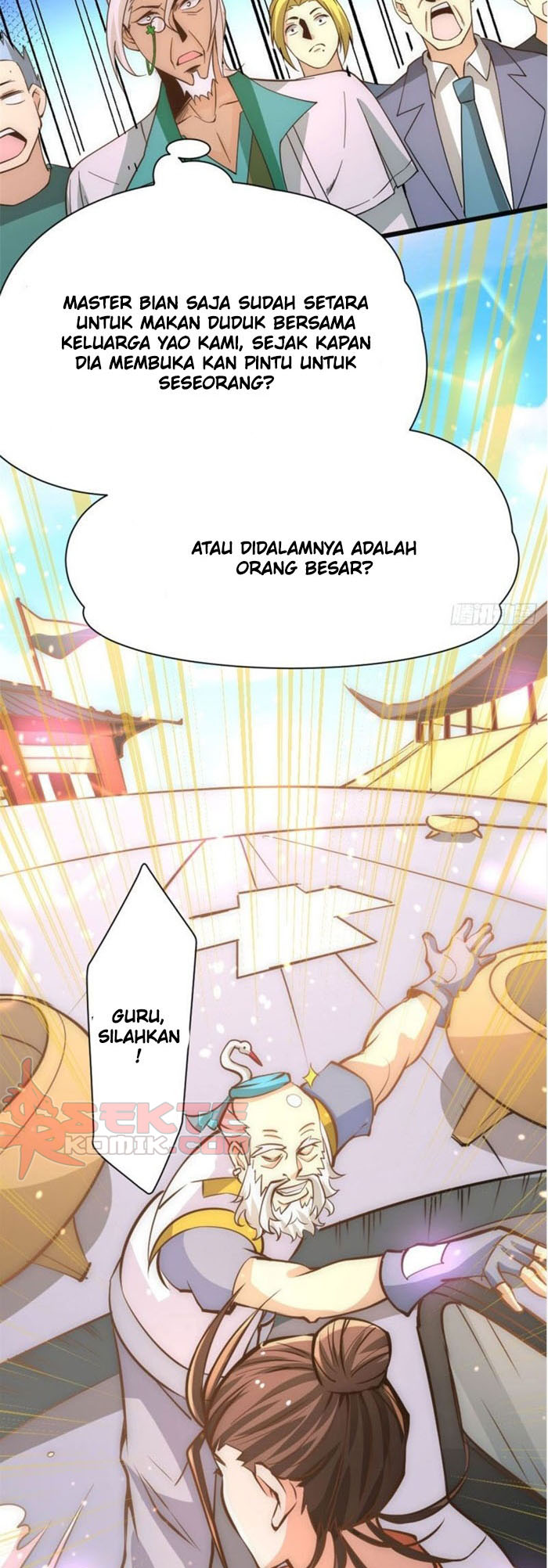 Panel 16