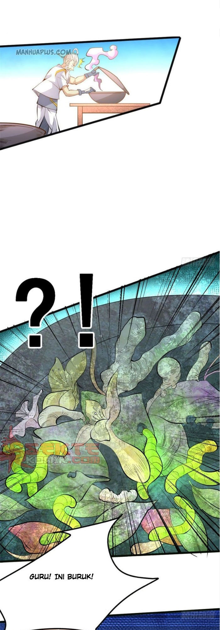 Panel 28