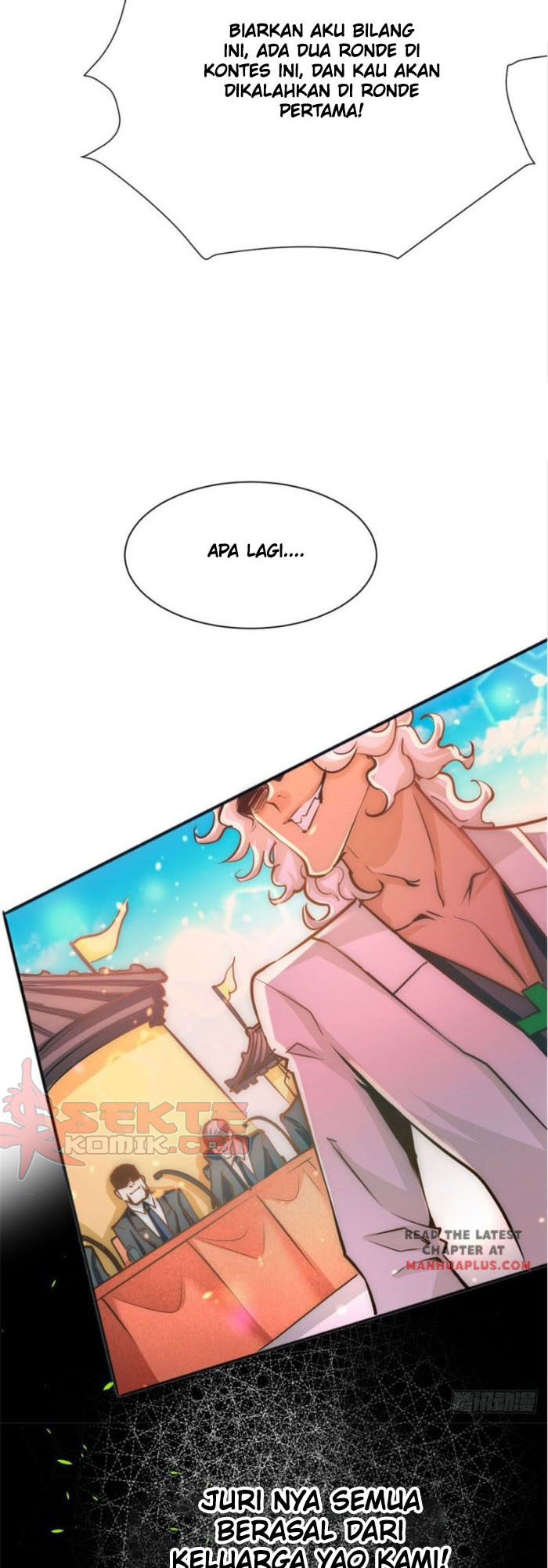 Panel 22
