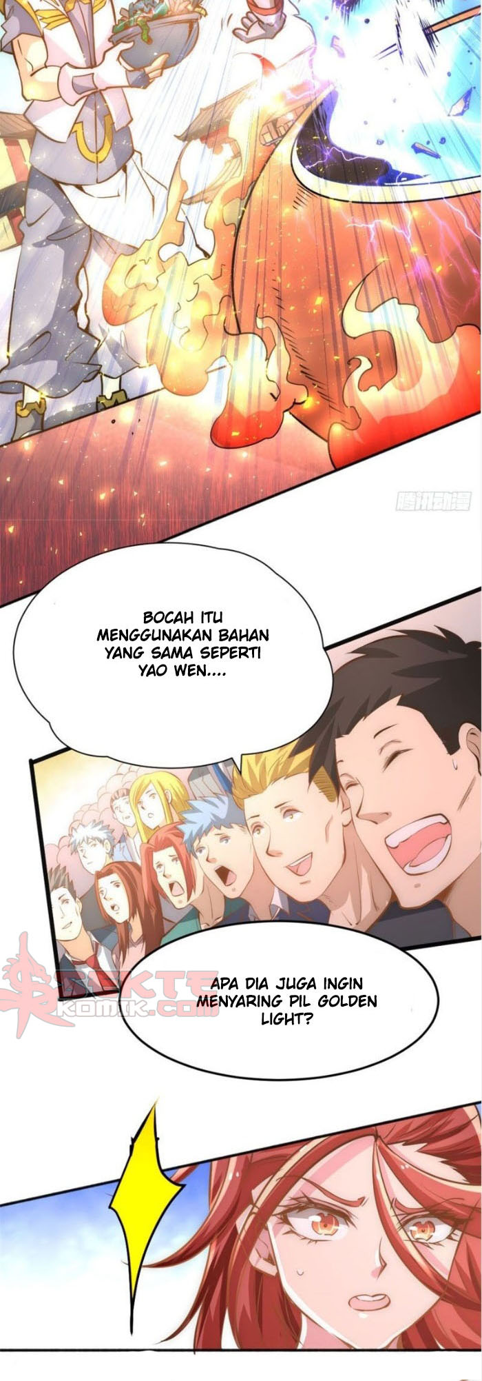 Panel 30