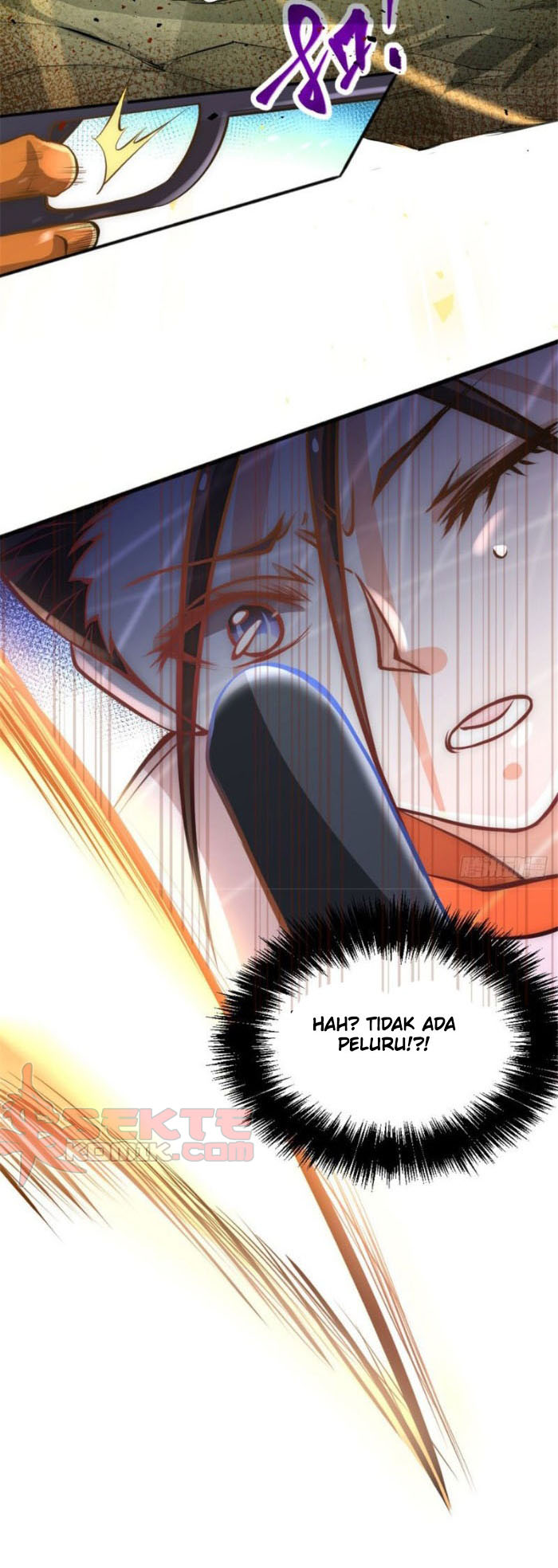 Panel 31