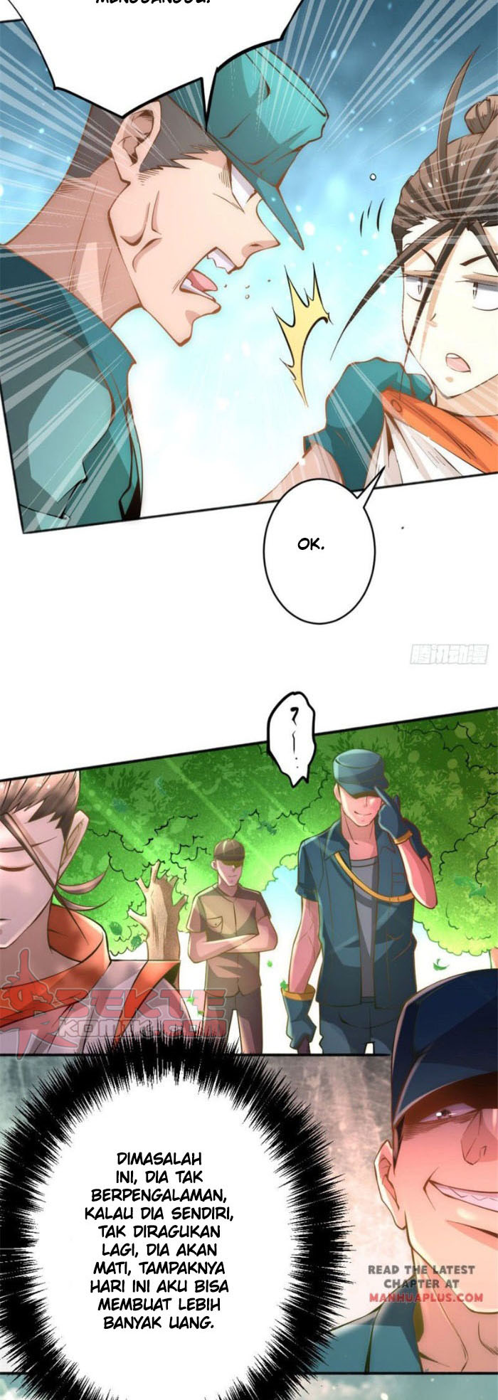 Panel 22