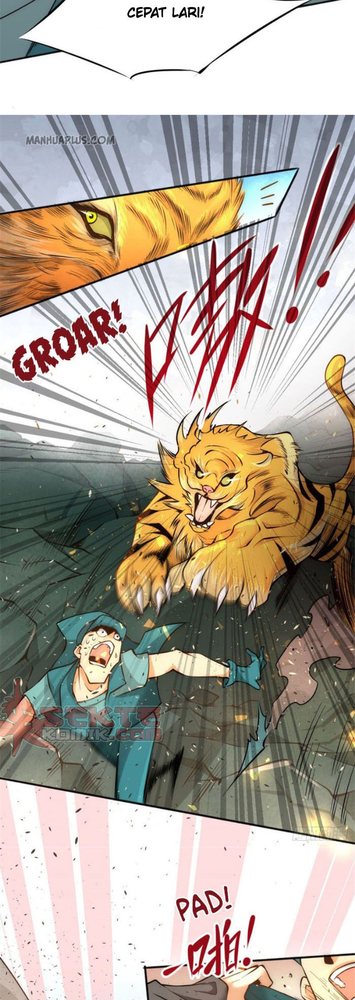 Panel 26