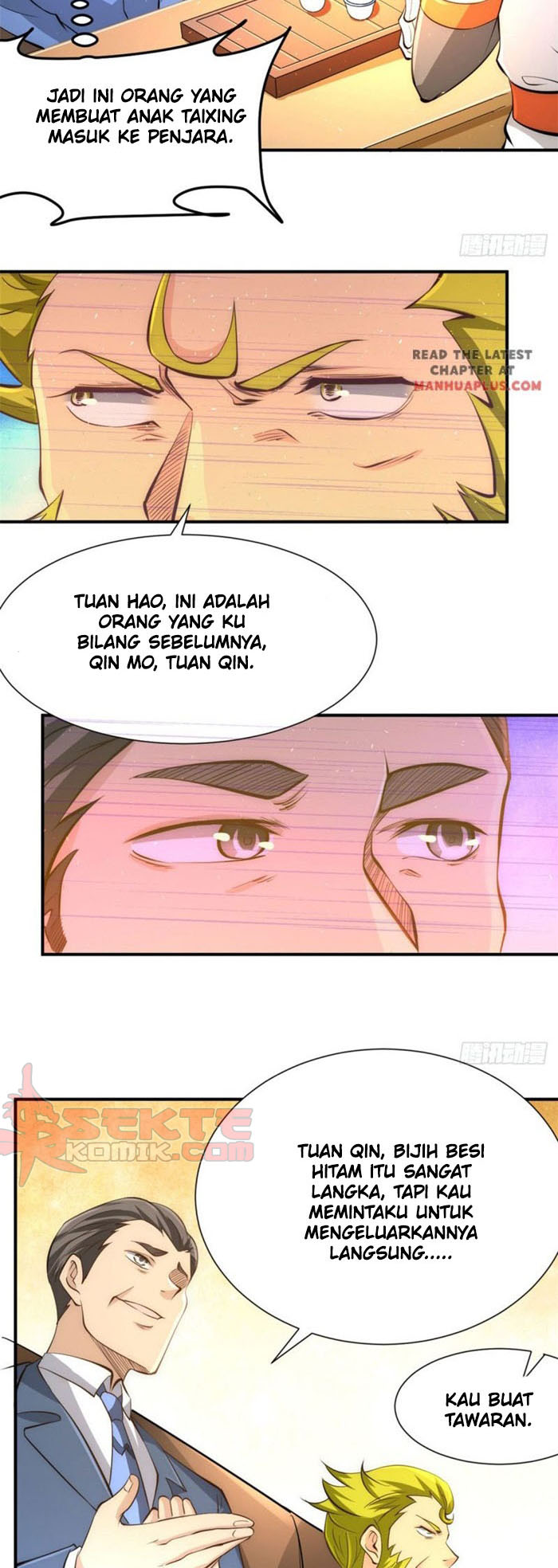 Panel 16