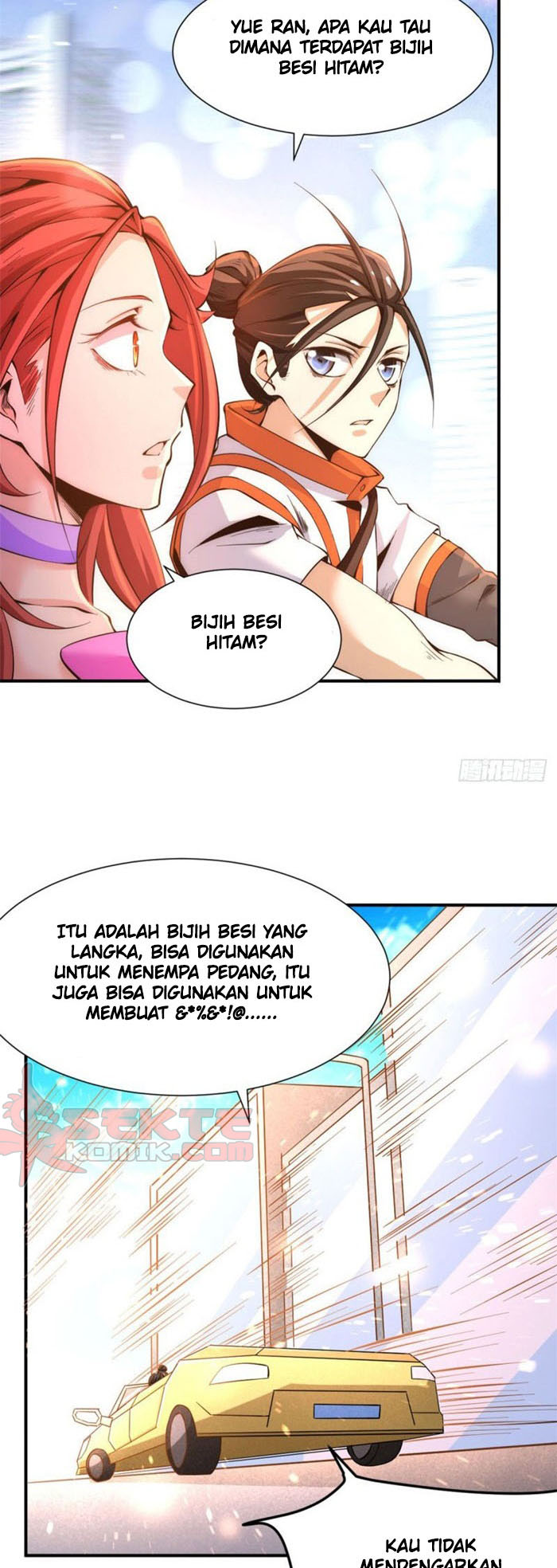 Panel 6