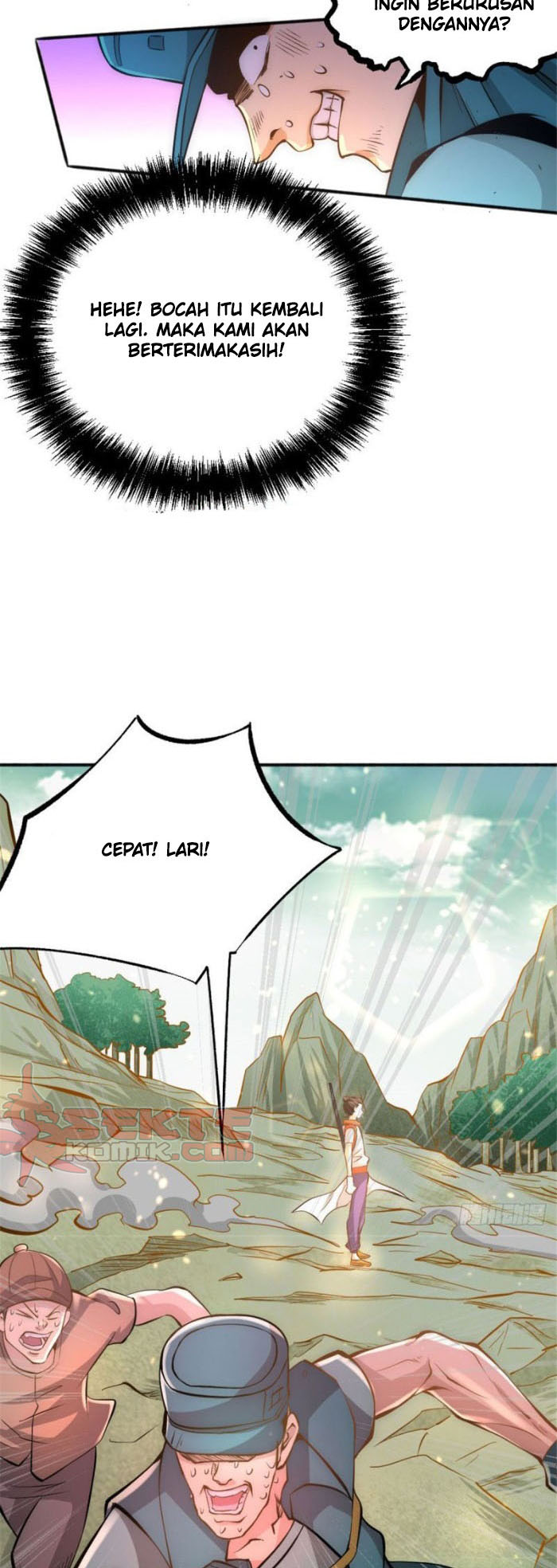 Panel 28