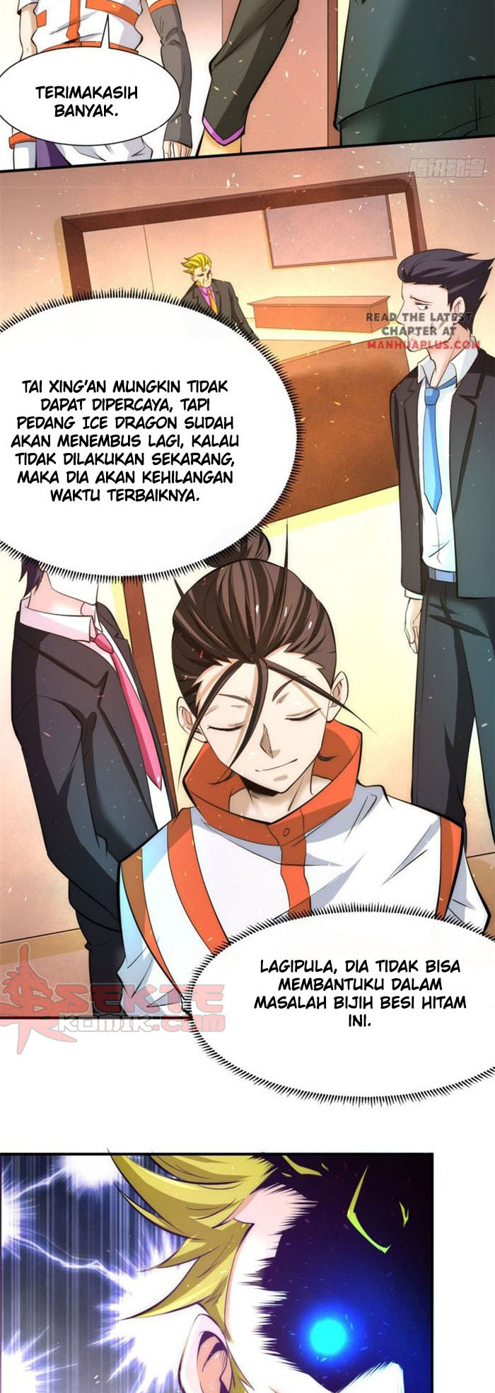 Panel 14