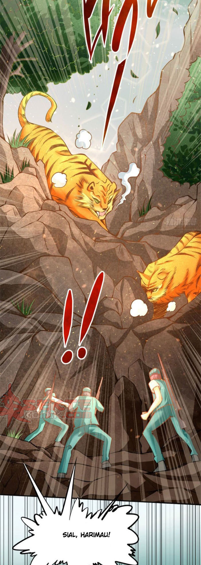 Panel 24
