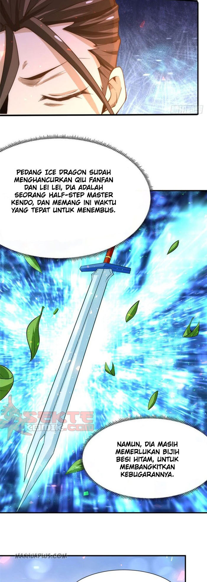 Panel 5