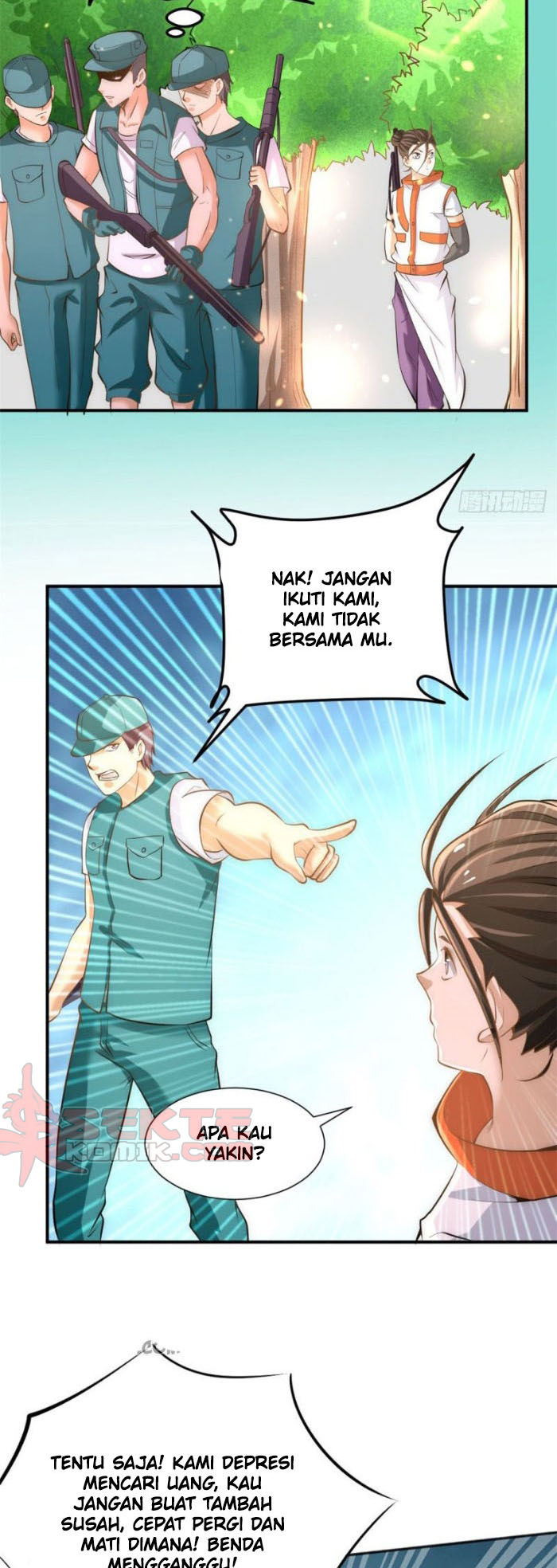 Panel 21