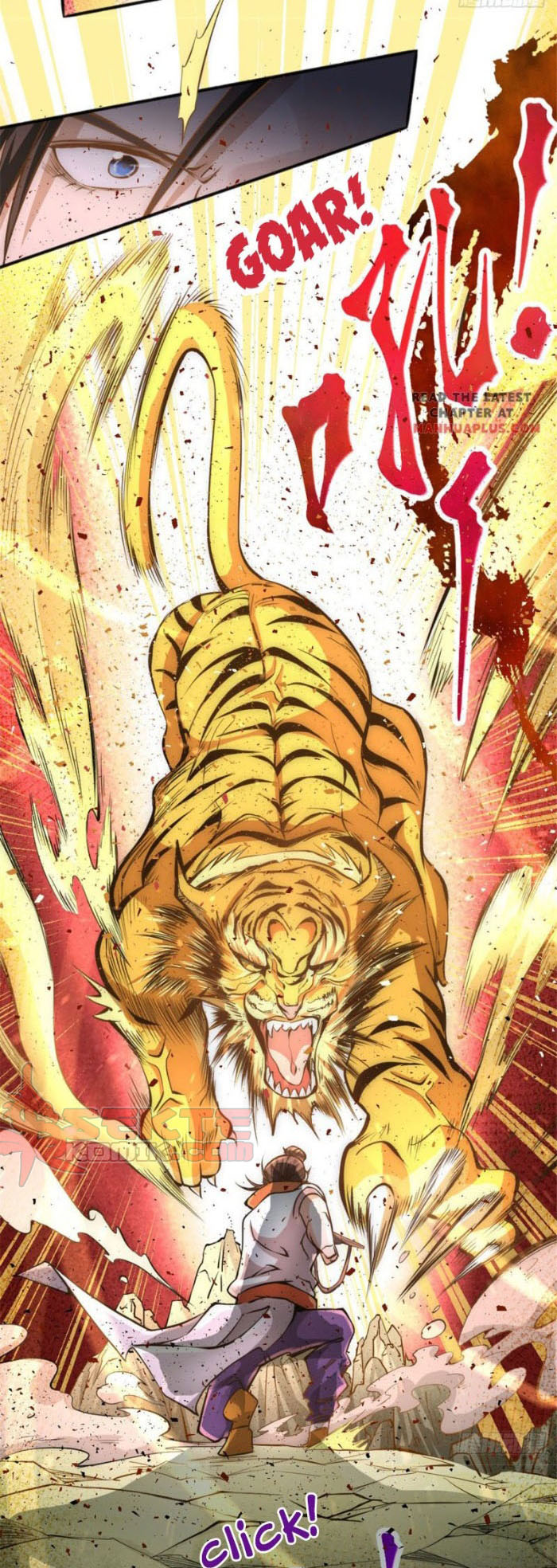 Panel 30