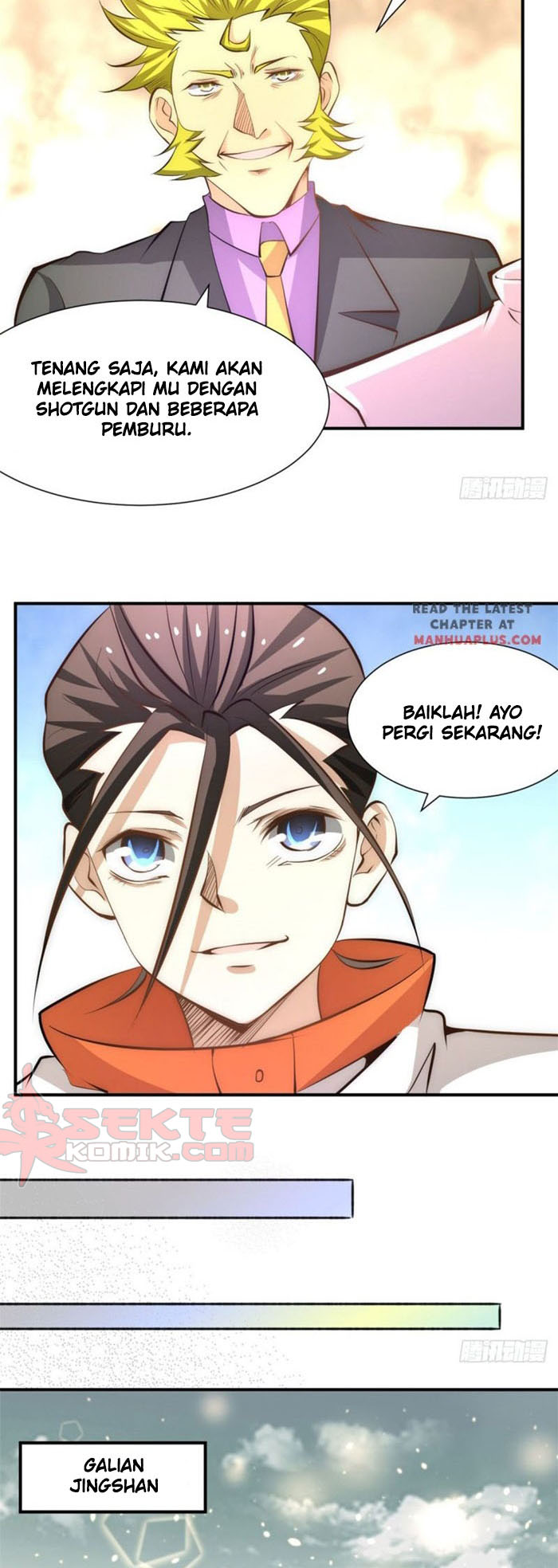 Panel 18