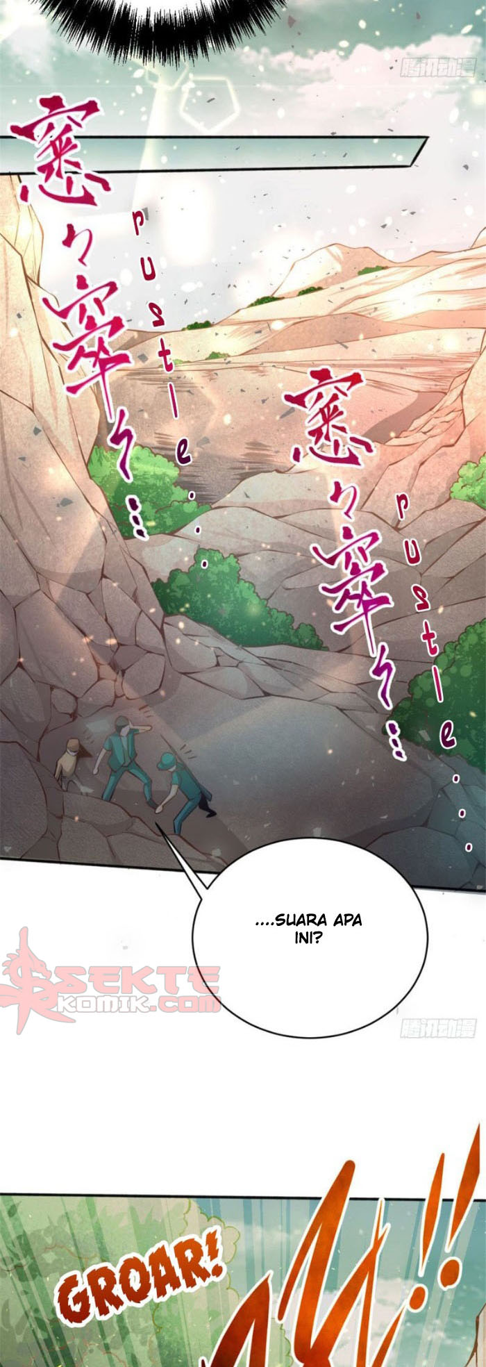 Panel 23