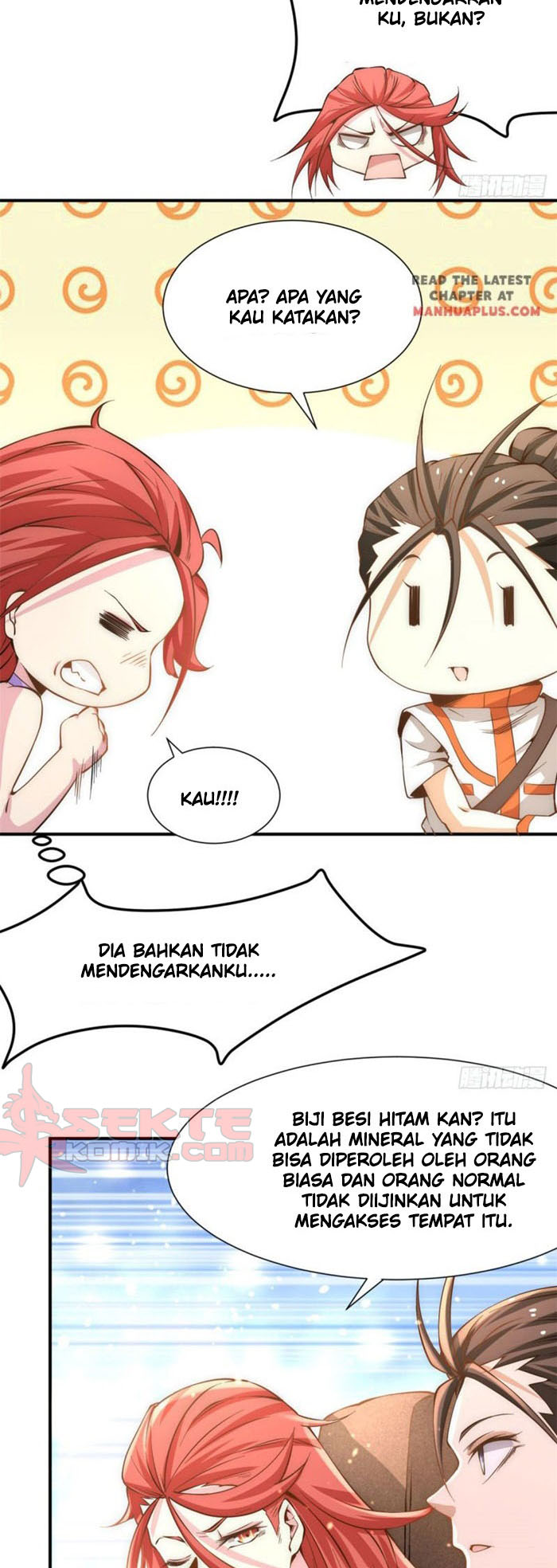 Panel 7